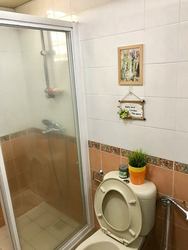 Blk 409A Fernvale Road (Sengkang), HDB 4 Rooms #198878302